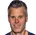 Kjetil Knutsen