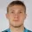 Andrey Savin