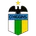 O'Higgins