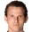 Norbert Alblas