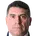 Luis Fernando Suarez