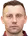 Ivica Olic