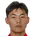 Wang Zehao