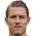 Birkir Eythorsson