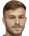 Perejon