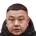Li Haijun