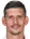 Zsolt Laczkó