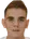 Berke Gurbuz