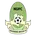 Nasarawa United
