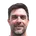 Pablo Guede
