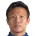 Deng Zhuoxiang