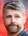 Stephen Robinson