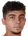 Pablo Vitali