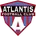 Atlantis