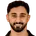 Majed Madani