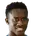 Pa Modou Sohna