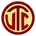 UTC