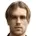 M. Andresen