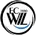 FC WIL 1900
