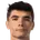Diego Morcillo Munoz