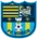 FC Koszyce