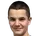 Harry Craig