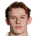 Svetozar Ozvold