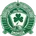 Omonia 29is Maiou