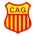 Atletico Grau