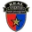 Real San Joaquín