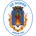 Gorée
