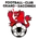 Grand-Saconnex