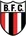 Botafogo SP