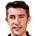 Bruno Lage
