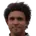Ivan Poulsen