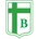 Sportivo Belgrano