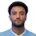 Felipe Anderson