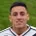 Lautaro Omar Pertusatti Gonzalez