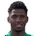 Aly Coulibaly