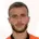 Florent Hoti
