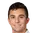 Peter Mangione