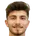 Bedirhan Akbaba