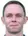 Craig Williams