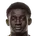 Abdou Aziz Ndiaye