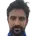 Matteo Andreoletti