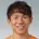 Shota Kaneko