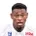 Jeff Reine-Adelaide