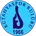 Kütahyaspor