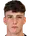Federico Macca