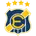 Everton de Vina